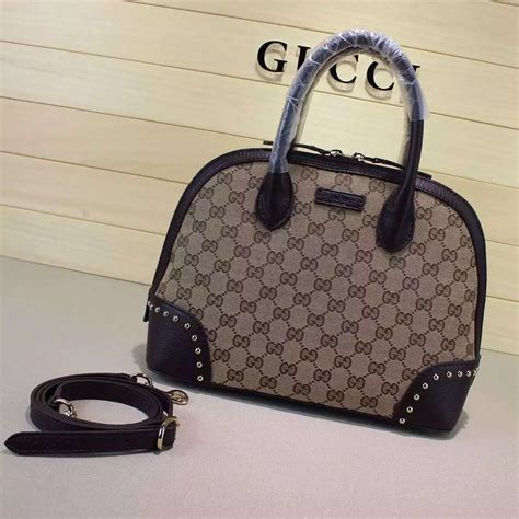 gucci sale 90|best Gucci outlet online.